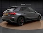 Audi A3 Sportback 45 TFSIe S-line | SONOS Audio | Matrix LED | Stoelverwarming | ACC | Elek. Achterklep | Parkeerhulp | Carplay | 18'' |