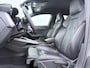 Audi A3 Sportback 45 TFSIe S-line | SONOS Audio | Matrix LED | Stoelverwarming | ACC | Elek. Achterklep | Parkeerhulp | Carplay | 18'' |