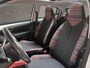 Citroën C1 1.2 PureTech Shine Airscape (CABRIOLET, SCHERM, OPEN DAK, CRUISE, SPORTSTOELEN, BLUETOOTH, NIEUWE APK, NIEUWSTAAT)