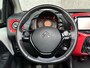 Citroën C1 1.2 PureTech Shine Sport (CABRIOLET, SCHERM, OPEN DAK, CRUISE, SPORTSTOELEN, BLUETOOTH, NIEUWE APK, NIEUWSTAAT)