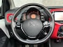 Citroën C1 1.2 PureTech Shine Airscape (CABRIOLET, SCHERM, OPEN DAK, CRUISE, SPORTSTOELEN, BLUETOOTH, NIEUWE APK, NIEUWSTAAT)