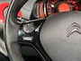 Citroën C1 1.2 PureTech Shine Sport (CABRIOLET, SCHERM, OPEN DAK, CRUISE, SPORTSTOELEN, BLUETOOTH, NIEUWE APK, NIEUWSTAAT)