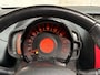 Citroën C1 1.2 PureTech Shine Sport (CABRIOLET, SCHERM, OPEN DAK, CRUISE, SPORTSTOELEN, BLUETOOTH, NIEUWE APK, NIEUWSTAAT)