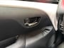 Citroën C1 1.2 PureTech Shine Sport (CABRIOLET, SCHERM, OPEN DAK, CRUISE, SPORTSTOELEN, BLUETOOTH, NIEUWE APK, NIEUWSTAAT)