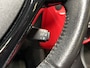Citroën C1 1.2 PureTech Shine Sport (CABRIOLET, SCHERM, OPEN DAK, CRUISE, SPORTSTOELEN, BLUETOOTH, NIEUWE APK, NIEUWSTAAT)