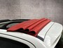 Citroën C1 1.2 PureTech Shine Sport (CABRIOLET, SCHERM, OPEN DAK, CRUISE, SPORTSTOELEN, BLUETOOTH, NIEUWE APK, NIEUWSTAAT)