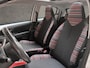Citroën C1 1.2 PureTech Shine Sport (CABRIOLET, SCHERM, OPEN DAK, CRUISE, SPORTSTOELEN, BLUETOOTH, NIEUWE APK, NIEUWSTAAT)