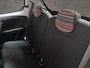 Citroën C1 1.2 PureTech Shine Sport (CABRIOLET, SCHERM, OPEN DAK, CRUISE, SPORTSTOELEN, BLUETOOTH, NIEUWE APK, NIEUWSTAAT)