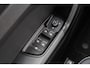 Audi A1 Sportback 25 TFSI 95pk S-tronic Advanced edition | LED lampen | Apple Carplay/Android Auto | Afgevlakt sportstuur