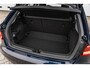 Audi A1 Sportback 25 TFSI 95pk S-tronic Advanced edition | LED lampen | Apple Carplay/Android Auto | Afgevlakt sportstuur