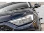 Audi A1 Sportback 25 TFSI 95pk S-tronic Advanced edition | LED lampen | Apple Carplay/Android Auto | Afgevlakt sportstuur