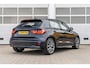 Audi A1 Sportback 25 TFSI 95pk S-tronic Advanced edition | LED lampen | Apple Carplay/Android Auto | Afgevlakt sportstuur