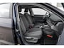Audi A1 Sportback 25 TFSI 95pk S-tronic Advanced edition | LED lampen | Apple Carplay/Android Auto | Afgevlakt sportstuur
