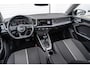 Audi A1 Sportback 25 TFSI 95pk S-tronic Advanced edition | LED lampen | Apple Carplay/Android Auto | Afgevlakt sportstuur