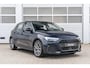 Audi A1 Sportback 25 TFSI 95pk S-tronic Advanced edition | LED lampen | Apple Carplay/Android Auto | Afgevlakt sportstuur
