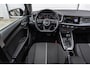Audi A1 Sportback 25 TFSI 95pk S-tronic Advanced edition | LED lampen | Apple Carplay/Android Auto | Afgevlakt sportstuur