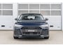 Audi A1 Sportback 25 TFSI 95pk S-tronic Advanced edition | LED lampen | Apple Carplay/Android Auto | Afgevlakt sportstuur
