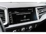 Audi A1 Sportback 25 TFSI 95pk S-tronic Advanced edition | LED lampen | Apple Carplay/Android Auto | Afgevlakt sportstuur