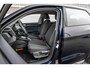 Audi A1 Sportback 25 TFSI 95pk S-tronic Advanced edition | LED lampen | Apple Carplay/Android Auto | Afgevlakt sportstuur