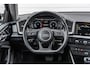 Audi A1 Sportback 25 TFSI 95pk S-tronic Advanced edition | LED lampen | Apple Carplay/Android Auto | Afgevlakt sportstuur