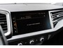 Audi A1 Sportback 25 TFSI 95pk S-tronic Advanced edition | LED lampen | Apple Carplay/Android Auto | Afgevlakt sportstuur