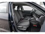 Audi A1 Sportback 25 TFSI 95pk S-tronic Advanced edition | LED lampen | Apple Carplay/Android Auto | Afgevlakt sportstuur