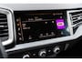Audi A1 Sportback 25 TFSI 95pk S-tronic Advanced edition | LED lampen | Apple Carplay/Android Auto | Afgevlakt sportstuur