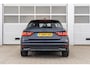 Audi A1 Sportback 25 TFSI 95pk S-tronic Advanced edition | LED lampen | Apple Carplay/Android Auto | Afgevlakt sportstuur