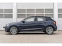 Audi A1 Sportback 25 TFSI 95pk S-tronic Advanced edition | LED lampen | Apple Carplay/Android Auto | Afgevlakt sportstuur