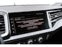 Audi A1 Sportback 25 TFSI 95pk S-tronic Advanced edition | LED lampen | Apple Carplay/Android Auto | Afgevlakt sportstuur