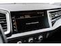Audi A1 Sportback 25 TFSI 95pk S-tronic Advanced edition | LED lampen | Apple Carplay/Android Auto | Afgevlakt sportstuur