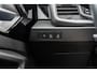Audi A1 Sportback 25 TFSI 95pk S-tronic Advanced edition | LED lampen | Apple Carplay/Android Auto | Afgevlakt sportstuur