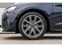 Audi A1 Sportback 25 TFSI 95pk S-tronic Advanced edition | LED lampen | Apple Carplay/Android Auto | Afgevlakt sportstuur