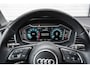Audi A1 Sportback 25 TFSI 95pk S-tronic Advanced edition | LED lampen | Apple Carplay/Android Auto | Afgevlakt sportstuur