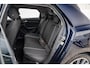 Audi A1 Sportback 25 TFSI 95pk S-tronic Advanced edition | LED lampen | Apple Carplay/Android Auto | Afgevlakt sportstuur