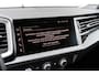 Audi A1 Sportback 25 TFSI 95pk S-tronic Advanced edition | LED lampen | Apple Carplay/Android Auto | Afgevlakt sportstuur
