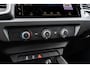 Audi A1 Sportback 25 TFSI 95pk S-tronic Advanced edition | LED lampen | Apple Carplay/Android Auto | Afgevlakt sportstuur