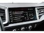 Audi A1 Sportback 25 TFSI 95pk S-tronic Advanced edition | LED lampen | Apple Carplay/Android Auto | Afgevlakt sportstuur