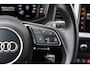 Audi A1 Sportback 25 TFSI 95pk S-tronic Advanced edition | LED lampen | Apple Carplay/Android Auto | Afgevlakt sportstuur