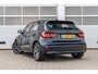 Audi A1 Sportback 25 TFSI 95pk S-tronic Advanced edition | LED lampen | Apple Carplay/Android Auto | Afgevlakt sportstuur