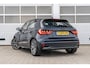 Audi A1 Sportback 25 TFSI 95pk S-tronic Advanced edition | LED lampen | Apple Carplay/Android Auto | Afgevlakt sportstuur
