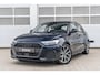 Audi A1 Sportback 25 TFSI 95pk S-tronic Advanced edition | LED lampen | Apple Carplay/Android Auto | Afgevlakt sportstuur