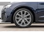 Audi A1 Sportback 25 TFSI 95pk S-tronic Advanced edition | LED lampen | Apple Carplay/Android Auto | Afgevlakt sportstuur