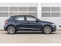 Audi A1 Sportback 25 TFSI 95pk S-tronic Advanced edition | LED lampen | Apple Carplay/Android Auto | Afgevlakt sportstuur
