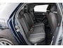 Audi A1 Sportback 25 TFSI 95pk S-tronic Advanced edition | LED lampen | Apple Carplay/Android Auto | Afgevlakt sportstuur