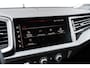 Audi A1 Sportback 25 TFSI 95pk S-tronic Advanced edition | LED lampen | Apple Carplay/Android Auto | Afgevlakt sportstuur