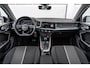 Audi A1 Sportback 25 TFSI 95pk S-tronic Advanced edition | LED lampen | Apple Carplay/Android Auto | Afgevlakt sportstuur