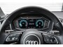 Audi A1 Sportback 25 TFSI 95pk S-tronic Advanced edition | LED lampen | Apple Carplay/Android Auto | Afgevlakt sportstuur