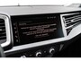 Audi A1 Sportback 25 TFSI 95pk S-tronic Advanced edition | LED lampen | Apple Carplay/Android Auto | Afgevlakt sportstuur