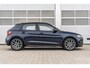 Audi A1 Sportback 25 TFSI 95pk S-tronic Advanced edition | LED lampen | Apple Carplay/Android Auto | Afgevlakt sportstuur